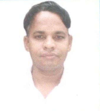 Md Aslam