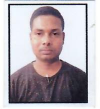 Md Asraf Ali
