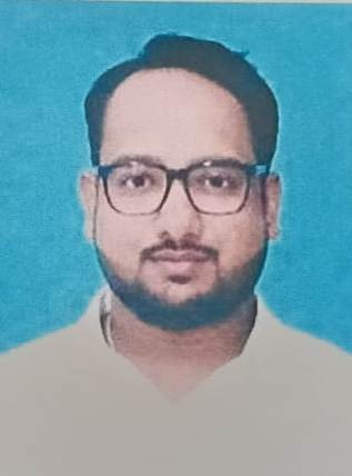 Md Bablu