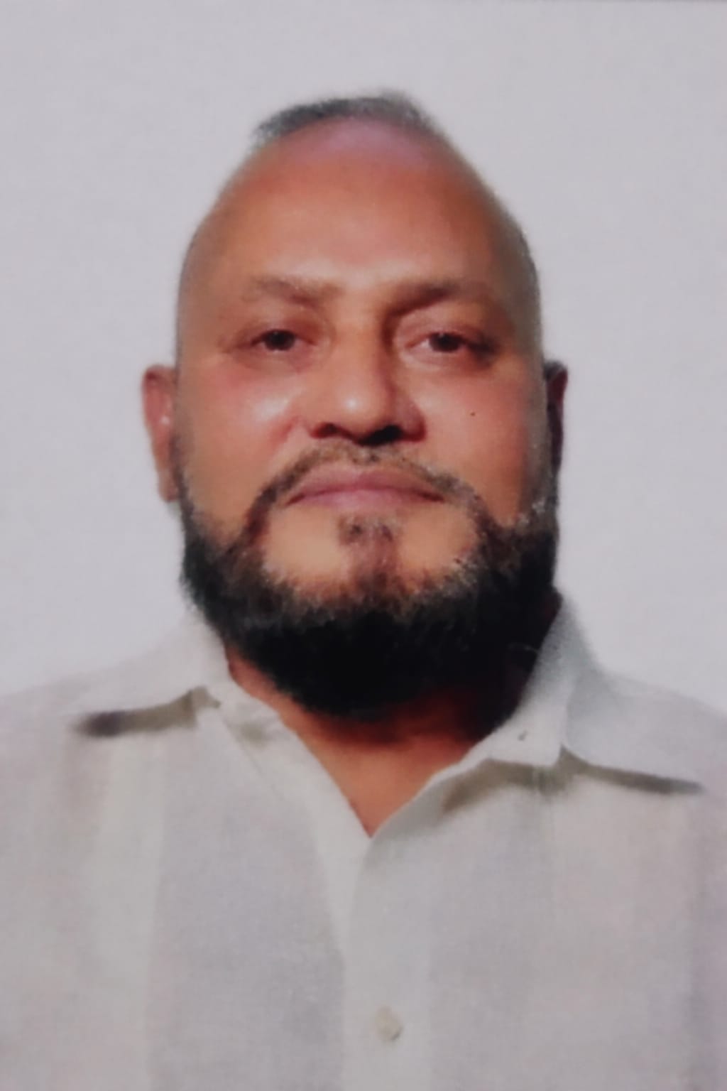 Md Ehsan Elahi