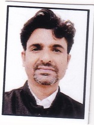 Md Eklakha