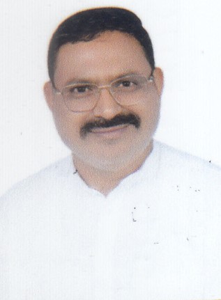 Md. Ekramul Haque
