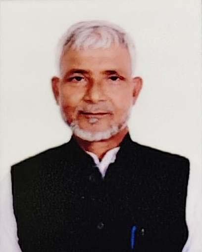 Md. Fakhruddin