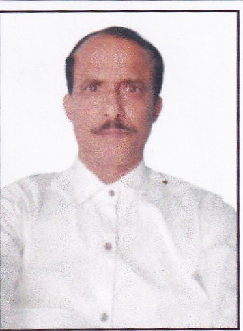 Md. Faran