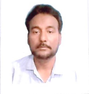 Md Faruque Hossain