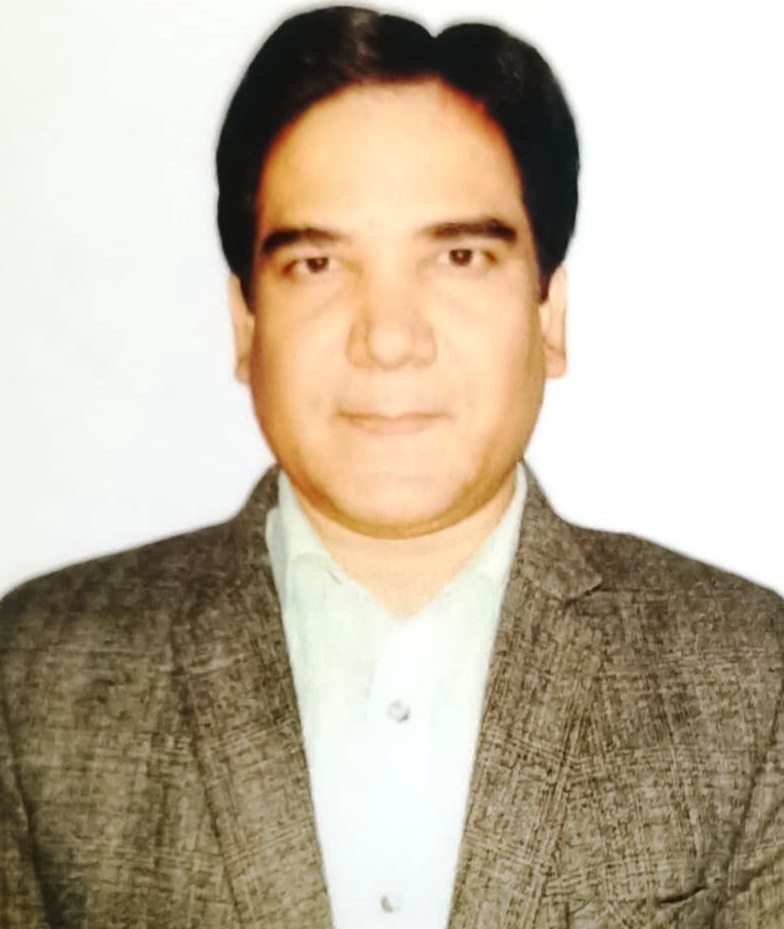 Md Fayez