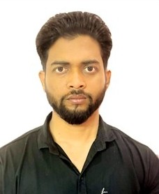 Md Fihian Ali