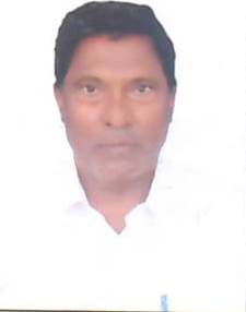 Md. Gayasuddin Ansari