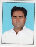 Md Ghousul Azam