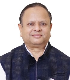 Md Ghulam Rabbani