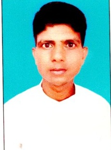 Md. Guljar