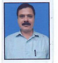 Md Hanif