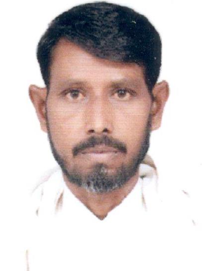 Md. Harunrasid