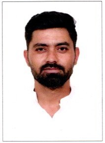 Md. Hasim Zeshan Ahmad