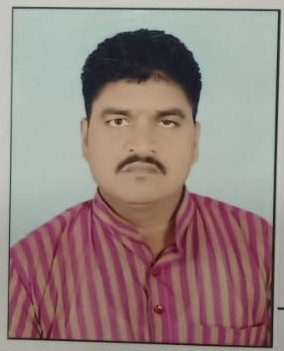 Md Inamur Rahman