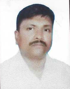 Md. Irshad Khan