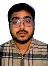 Md Ismail