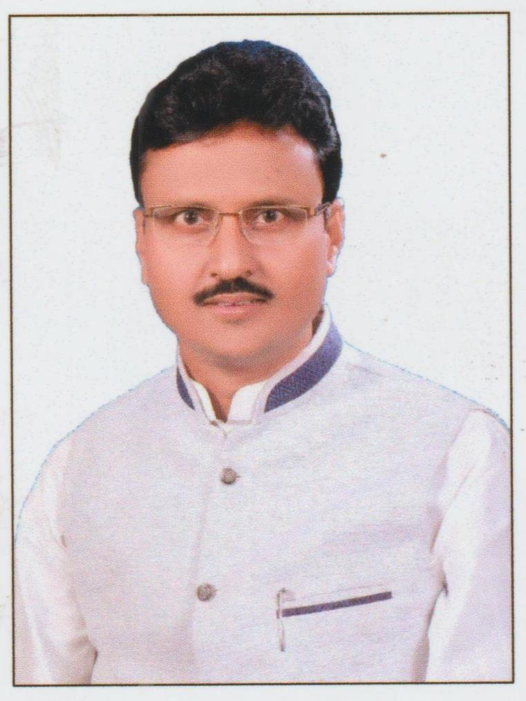Md Israfil
