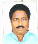Md. Ittefaque Alam