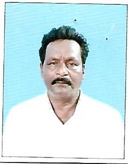 Md. Jamaluddin