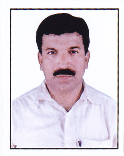 Md Jiyaul Hak