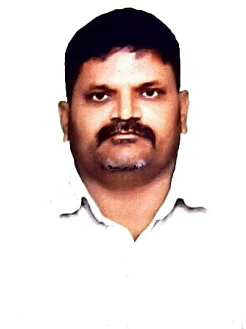 Md. Kalam Sai