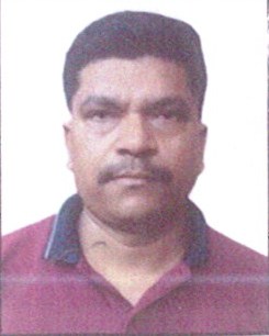 Md Kalam
