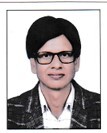 Md Kausar Azad
