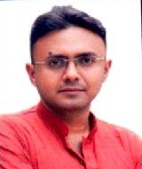 Md Lahek Ali