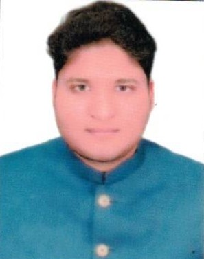 Md Mahboob