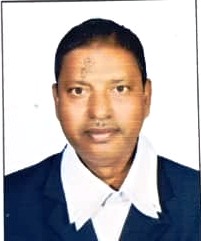 Md Manzar Alam