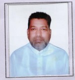 Md. Mobinul Haque