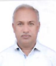 Md. Moin Uddin Ahmad