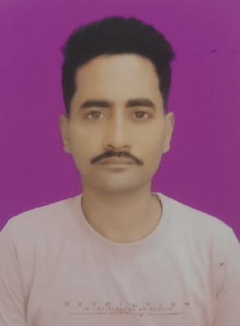 Md Momtajur Rahaman Molla