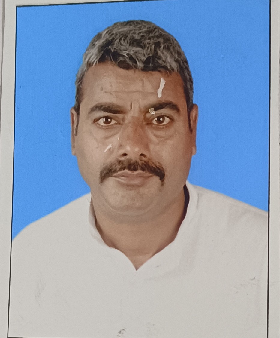 Md. Momtaz Alam