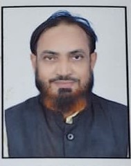 Md Moquim Uddin