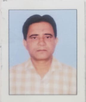Md. Mostafijur Rahaman