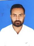 Md Mumtaz Alam