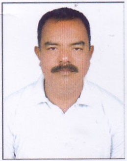 Md. Murtuza Alam