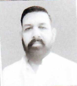 Md. Nadeem