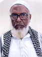 Md. Nasim Ansari