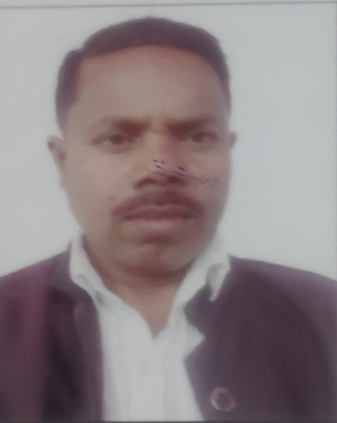 Md Nasirul Sk