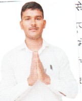 Md. Niyaj Alam