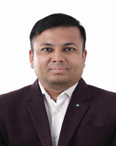 Md. Nurul Islam