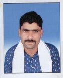 Md Parvez Alam