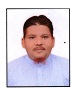 Md Qaiyum Khan