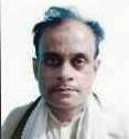 Md. Rafik Alam