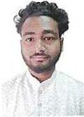 Md Raz