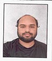 Md Razi Ahmad