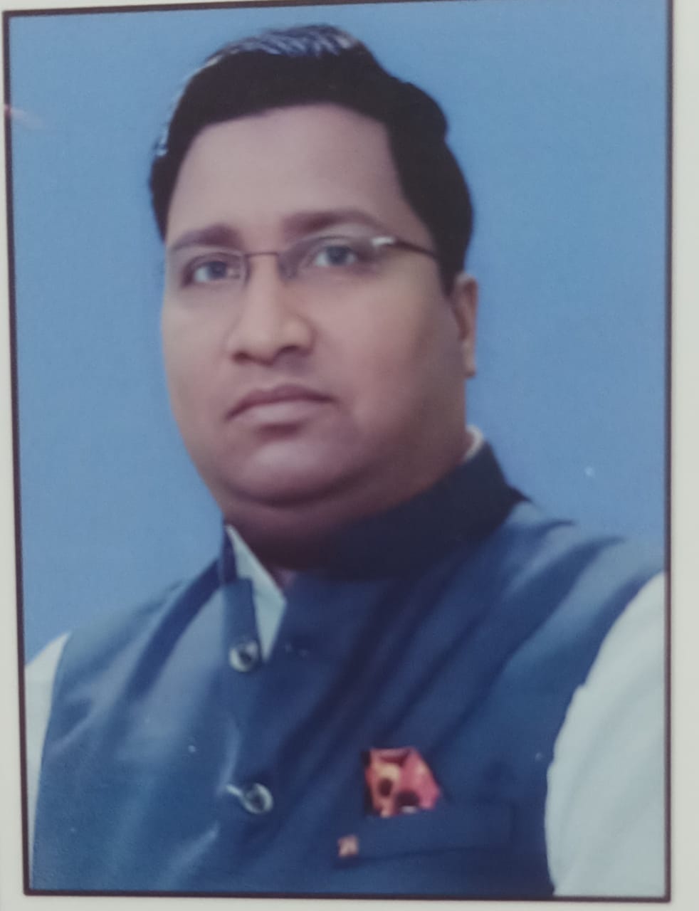 Md Raziual Karim